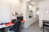 Photo 3 de 12 – Appartement à ANTWERPEN