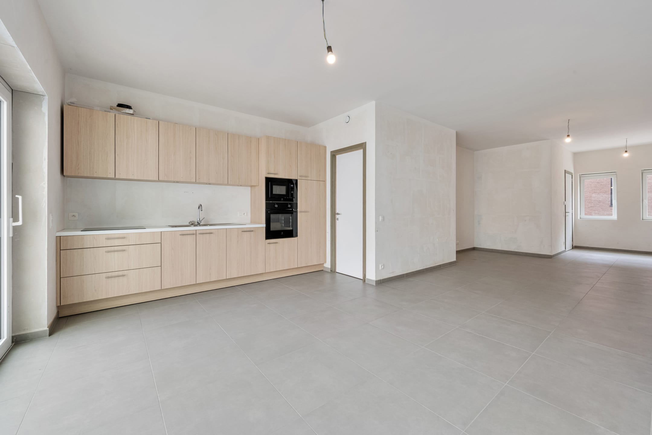 De Vilanderstraat 6E