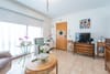 Photo 5 de 10 – Appartement à Arlon