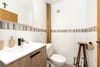 Photo 8 de 10 – Appartement à Arlon