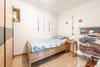 Photo 6 de 10 – Appartement à Arlon