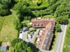 Photo 23 de 24 – Appartement à CHAUMONT-GISTOUX