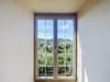 Photo 10 de 24 – Appartement à CHAUMONT-GISTOUX