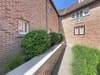 Photo 22 de 24 – Appartement à CHAUMONT-GISTOUX