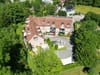 Photo 1 de 24 – Appartement à CHAUMONT-GISTOUX