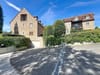 Photo 21 de 24 – Appartement à CHAUMONT-GISTOUX