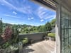 Photo 2 de 24 – Appartement à CHAUMONT-GISTOUX
