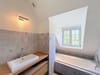 Photo 17 de 24 – Appartement à CHAUMONT-GISTOUX