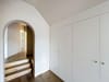 Photo 15 de 24 – Appartement à CHAUMONT-GISTOUX