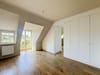Photo 9 de 24 – Appartement à CHAUMONT-GISTOUX