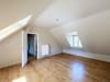 Photo 16 de 24 – Appartement à CHAUMONT-GISTOUX