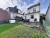 Photo 17 de 17 – Maison à WAVRE