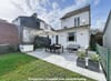 Photo 16 de 17 – Maison à WAVRE