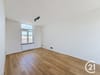 Photo 26 de 30 – Maison à Anderlecht