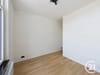 Photo 19 de 30 – Maison à Anderlecht