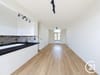 Photo 25 de 30 – Maison à Anderlecht