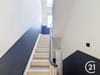 Photo 14 de 30 – Maison à Anderlecht