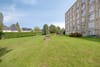 Photo 15 de 19 – Appartement à Ekeren