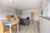 Photo 4 de 19 – Appartement à Ekeren