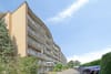 Photo 1 de 19 – Appartement à Ekeren