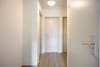 Photo 8 de 19 – Appartement à Ekeren