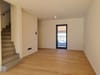 Photo 5 de 20 – Appartement à BORGLOON
