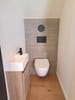 Photo 4 de 20 – Appartement à BORGLOON