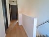 Photo 9 de 20 – Appartement à BORGLOON