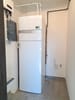 Photo 19 de 20 – Appartement à BORGLOON