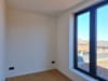 Photo 15 de 20 – Appartement à BORGLOON