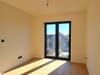 Photo 13 de 20 – Appartement à BORGLOON