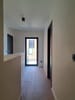 Photo 12 de 20 – Appartement à BORGLOON