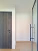 Photo 2 de 20 – Appartement à BORGLOON