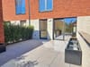 Photo 17 de 20 – Appartement à BORGLOON