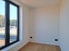 Photo 14 de 20 – Appartement à BORGLOON