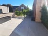Photo 16 de 20 – Appartement à BORGLOON