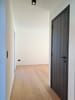 Photo 3 de 20 – Appartement à BORGLOON