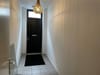 Photo 9 de 30 – Maison à SAINT-GILLES