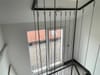 Photo 19 de 30 – Maison à SAINT-GILLES