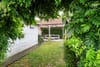 Photo 26 de 30 – Maison à Drongen