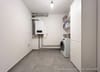 Photo 3 de 18 – Appartement à GRÂCE-HOLLOGNE