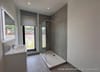 Photo 4 de 18 – Appartement à GRÂCE-HOLLOGNE