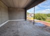 Photo 13 de 18 – Appartement à GRÂCE-HOLLOGNE