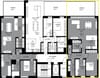 Photo 18 de 18 – Appartement à GRÂCE-HOLLOGNE