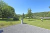 Photo 10 de 30 – Maison à ALLE-SUR-SEMOIS