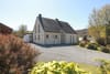 Photo 11 de 30 – Maison à ALLE-SUR-SEMOIS