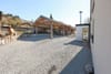 Photo 12 de 30 – Maison à ALLE-SUR-SEMOIS