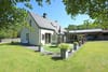 Photo 30 de 30 – Maison à ALLE-SUR-SEMOIS