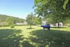 Photo 9 de 30 – Maison à ALLE-SUR-SEMOIS