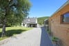 Photo 6 de 30 – Maison à ALLE-SUR-SEMOIS